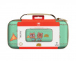 PlayTrek Travel Case - Animal Crossing T&T