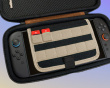 PlayTrek Travel Case - Animal Crossing T&T