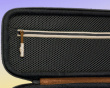 PlayTrek Travel Case - Animal Crossing T&T