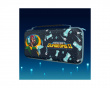 PlayTrek Travel Case - Minecraft Dungeons II
