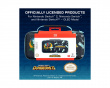 PlayTrek Travel Case - Minecraft Dungeons II