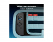 PlayTrek Travel Case - Minecraft Dungeons II