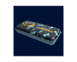 PlayTrek Travel Case - Minecraft Dungeons II