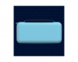 PlayTrek Travel Case - Minecraft Dungeons II
