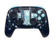 Rematch Wireless Controller - Minecraft Dungeons II