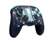 Rematch Wireless Controller - Minecraft Dungeons II