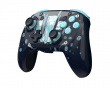 Rematch Wireless Controller - Minecraft Dungeons II