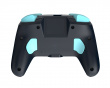 Rematch Wireless Controller - Minecraft Dungeons II