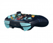 Rematch Wireless Controller - Minecraft Dungeons II