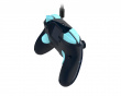 Rematch Wireless Controller - Minecraft Dungeons II