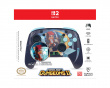 Rematch Wireless Controller - Minecraft Dungeons II
