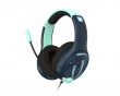 Airlite Fit Gaming-Headset - Minecraft Dungeons II