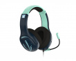 Airlite Fit Gaming-Headset - Minecraft Dungeons II