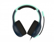 Airlite Fit Gaming-Headset - Minecraft Dungeons II