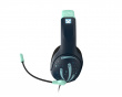 Airlite Fit Gaming-Headset - Minecraft Dungeons II
