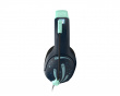 Airlite Fit Gaming-Headset - Minecraft Dungeons II