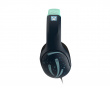 Airlite Fit Gaming-Headset - Minecraft Dungeons II