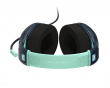 Airlite Fit Gaming-Headset - Minecraft Dungeons II