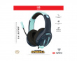 Airlite Fit Gaming-Headset - Minecraft Dungeons II