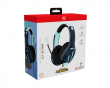 Airlite Fit Gaming-Headset - Minecraft Dungeons II