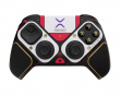Victrix Pro BFG Reloaded - Fortnite (PC)
