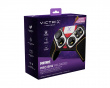Victrix Pro BFG Reloaded - Fortnite (PC)