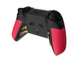 Victrix Pro BFG Reloaded - Fortnite (PC)