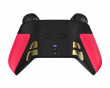 Victrix Pro BFG Reloaded - Fortnite (PS5)