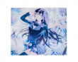 Jane Glass Mousepad - Limited Edition