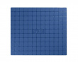 Jane Glass Mousepad - Limited Edition