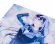 Jane Glass Mousepad - Limited Edition