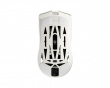 Trinity CF 8K Kabellose Gaming-Maus - Solid - Weiß