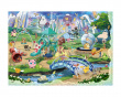 Pokémon Celebration Journey 40000p - Puzzle