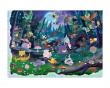 Pokémon Celebration Journey 40000p - Puzzle