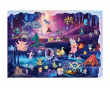 Pokémon Celebration Journey 40000p - Puzzle