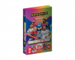 FIFA 365 AdrenXL 2027 Adventskalender