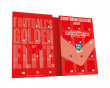 FIFA 365 AdrenXL 2027 Adventskalender