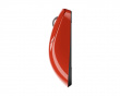 eS FS1 Kabellose Gaming-Maus - Tournament Red