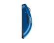 eS FS1 Kabellose Gaming-Maus - Tournament Blue