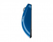 eS FS1 Kabellose Gaming-Maus - Tournament Blue