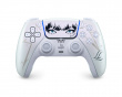 Playstation 5 DualSense V3 Kabelloser PS5-Controller - LISA Limited Edition