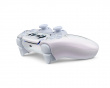 Playstation 5 DualSense V3 Kabelloser PS5-Controller - LISA Limited Edition