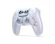 Playstation 5 DualSense V3 Kabelloser PS5-Controller - LISA Limited Edition