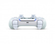 Playstation 5 DualSense V3 Kabelloser PS5-Controller - LISA Limited Edition