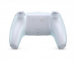 Playstation 5 DualSense V3 Kabelloser PS5-Controller - LISA Limited Edition