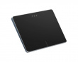 T1 Plus Kabelloses Touchpad - Spacegrau