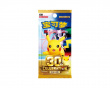 30th Celebration Booster Box (Simplified Chinese)