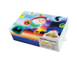 30th Celebration Futuristic Box (Vereinfachtes Chinesisch)