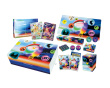 30th Celebration Futuristic Box (Vereinfachtes Chinesisch)