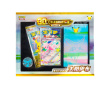30th Celebration Premium Deck Set Espeon (Vereinfachtes Chinesisch)